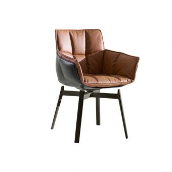 B&B Italia Husk