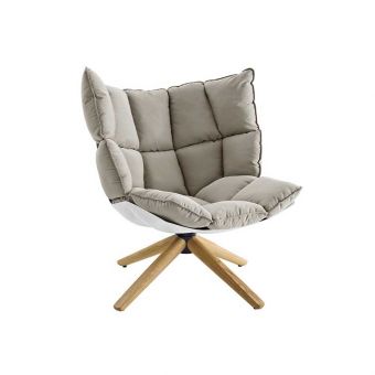 B&B Italia Husk