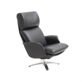 Berg Furniture Nasa