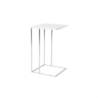 Bert Plantagie Wireless