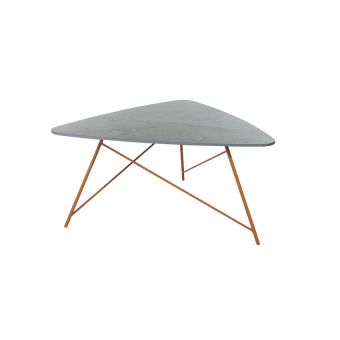 Bert Plantagie Justin Outdoor