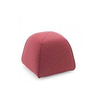 Design on Stock BimBom