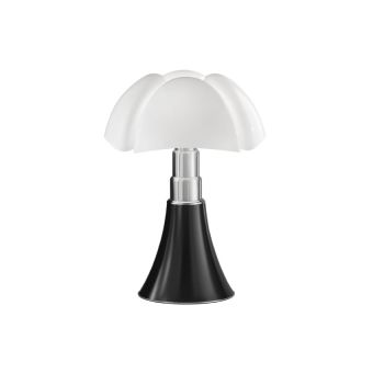 Martinelli Luce Pipistrello