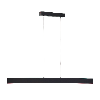 Kave Home Boadella
