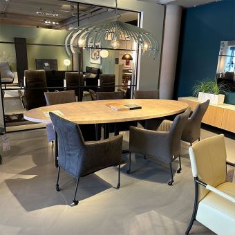 Bert Plantagie Kameleon