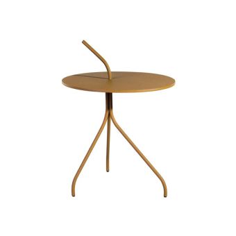 Bert Plantagie Triple Outdoor