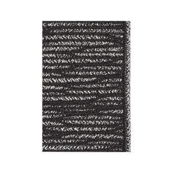 Kvadrat Braid