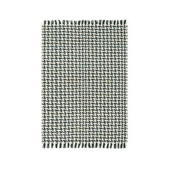 Brink & Campman Atelier