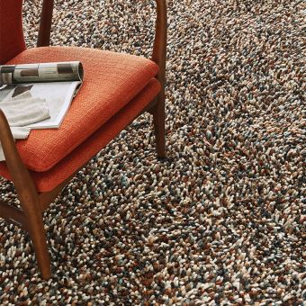 Brink & Campman Dots