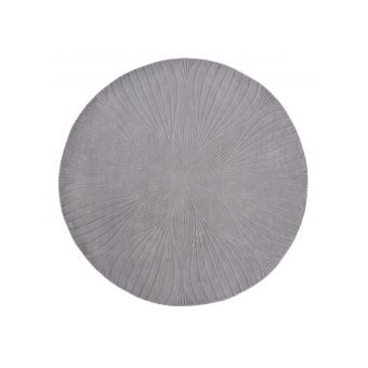 Brink & Campman Folia