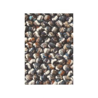 Brink & Campman Marble