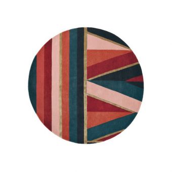 Brink & Campman Sahara