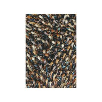 Brink & Campman Spring 