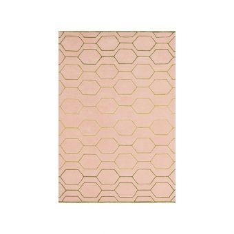 Brink & Campman Arris