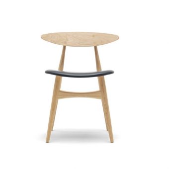 Carl Hansen CH33