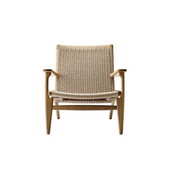 Carl Hansen CH25 