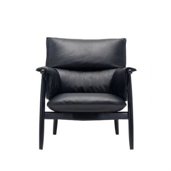 Carl Hansen E015