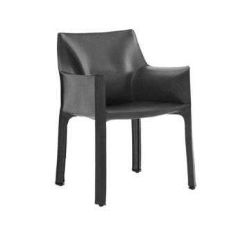 Cassina Cab