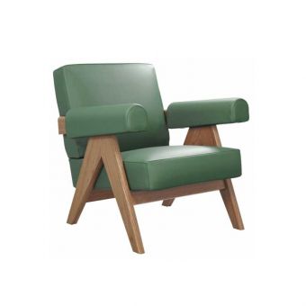 Cassina Capitol Complex