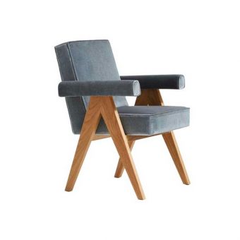 Cassina Committee Chair
