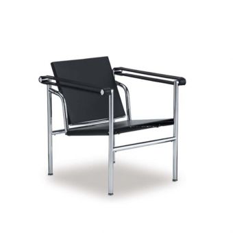 Cassina LC1