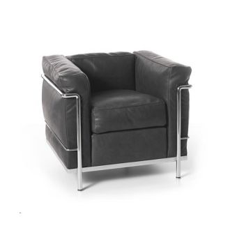 Cassina LC2