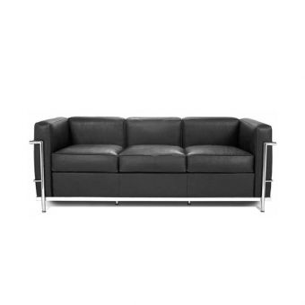Cassina LC2