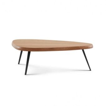 Cassina 527 Mexique