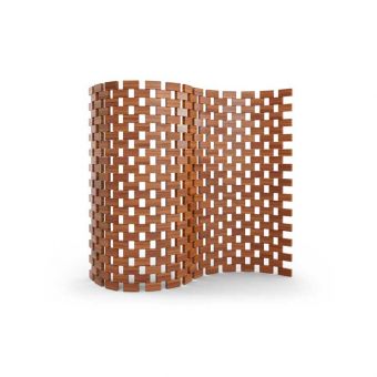 Cassina Paravent Ambassade