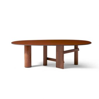 Cassina Sengu