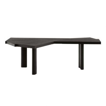 Cassina 511 Ventaglio