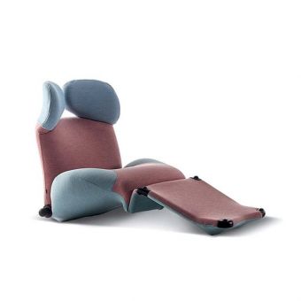 Cassina Wink 