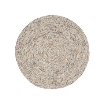 De Munk Carpets Casual Intorno