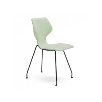 Design on Stock Cavalletta