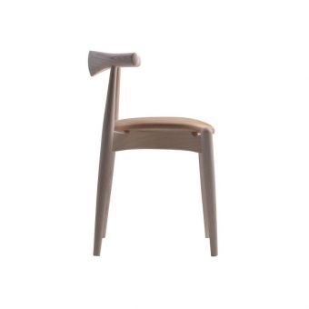 Carl Hansen CH20