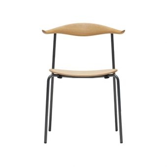 Carl Hansen CH88P