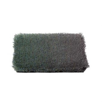 CSrugs Cameleon