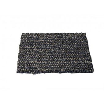 CSrugs Connect