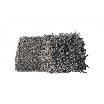 CSrugs Sauvage