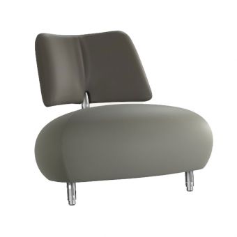 Leolux Pallone PA 901-100