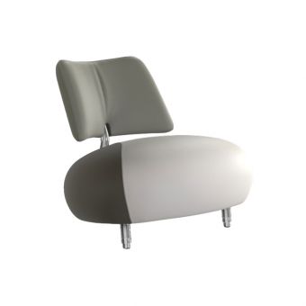 Leolux Pallone PA 901-100
