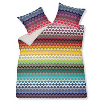 Vandyck Dazzling Multi 200 cm