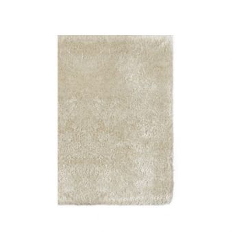 De Munk Carpets Basic Suave Uni 