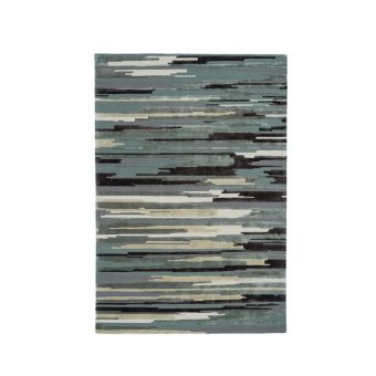 De Munk Carpets Basic Genova