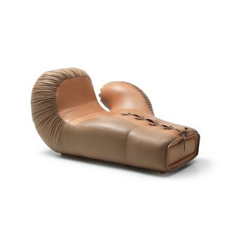 De Sede DS-2878