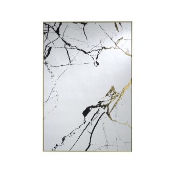 Deknudt Marble