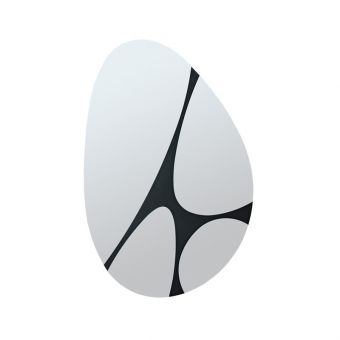 Deknudt Pebbles