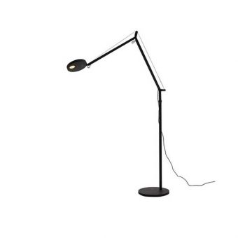 Artemide Demetra