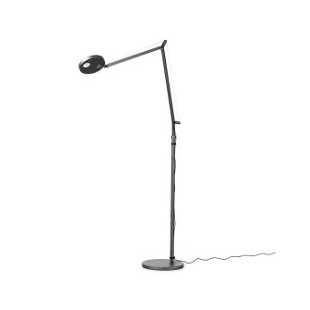 Artemide Demetra