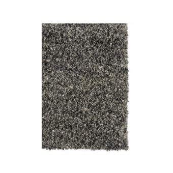 De Munk Carpets Berber Mogador